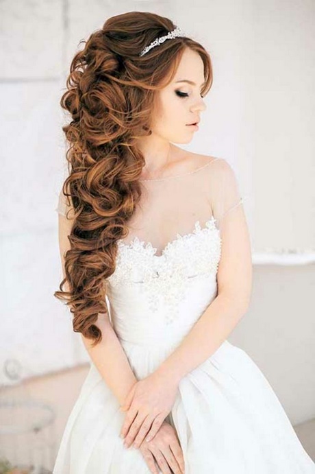 hochzeitsschmuck-haare-50_3 Hochzeitsschmuck haare