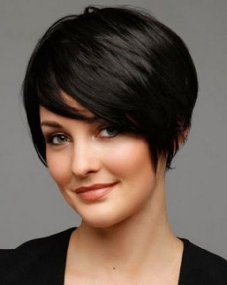 kurz-frisuren-bob-30_6 Kurz frisuren bob