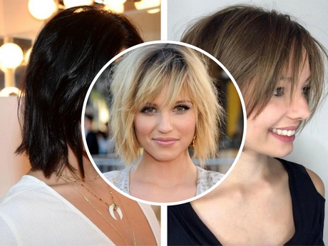 kurze-bob-frisuren-bilder-79_17 Kurze bob frisuren bilder