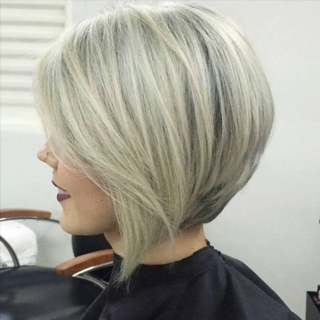 kurze-bob-frisuren-bilder-79_3 Kurze bob frisuren bilder