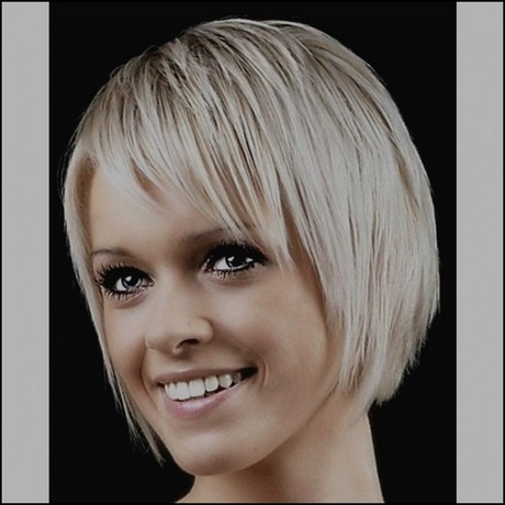 kurze-bob-frisuren-bilder-79_5 Kurze bob frisuren bilder