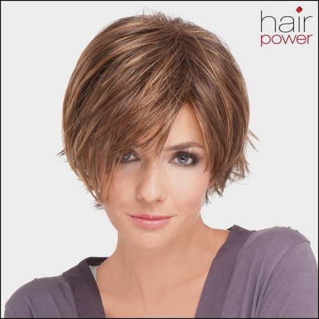 kurze-bob-frisuren-bilder-79_6 Kurze bob frisuren bilder