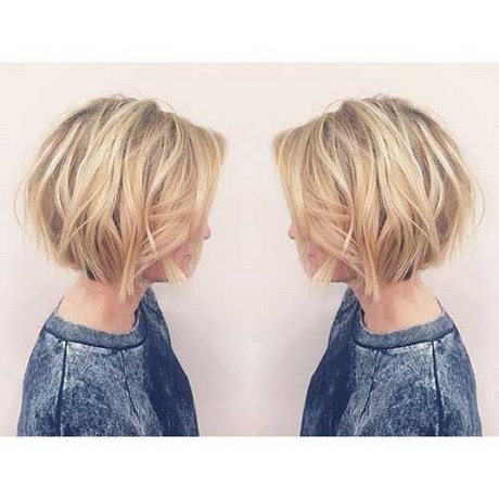 kurze-bob-frisuren-bilder-79_7 Kurze bob frisuren bilder