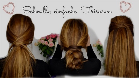 schnelle-schone-frisuren-fur-mittellange-haare-94_10 Schnelle schöne frisuren für mittellange haare