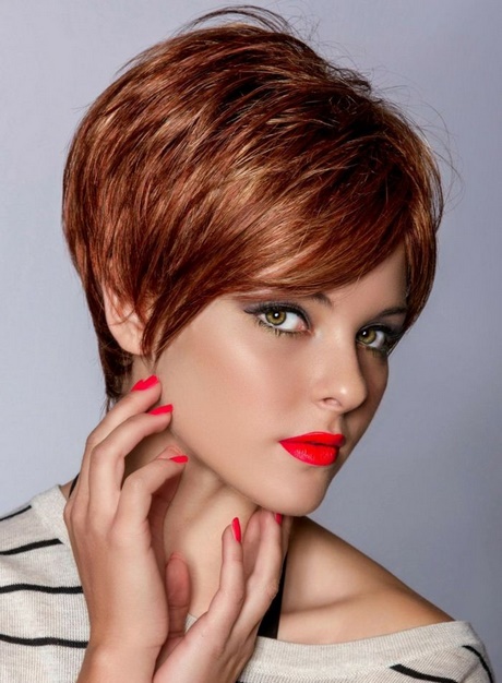 sommerfrisuren-kurze-haare-38_13 Sommerfrisuren kurze haare