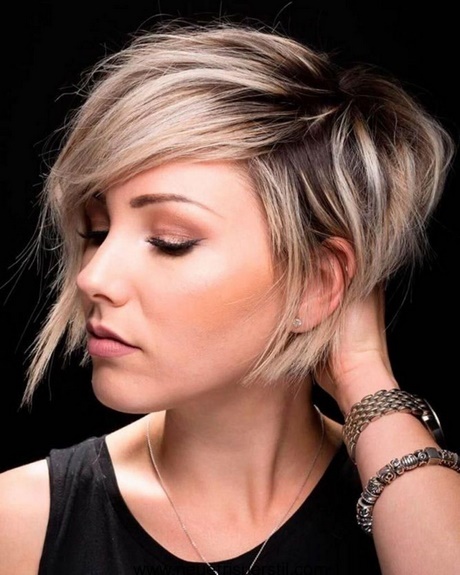 sommerfrisuren-kurze-haare-38_6 Sommerfrisuren kurze haare