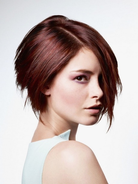 sportliche-bob-frisuren-33_8 Sportliche bob frisuren