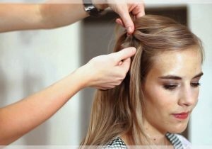 tolle-frisuren-kurze-haare-23_13 Tolle frisuren kurze haare