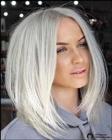 blonde-kurzhaarfrisuren-2020-damen-59_16 Blonde kurzhaarfrisuren 2020 damen