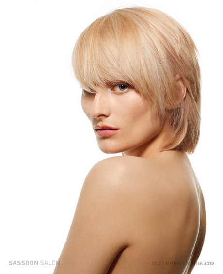 bob-frisuren-2020-blond-84_13 Bob frisuren 2020 blond