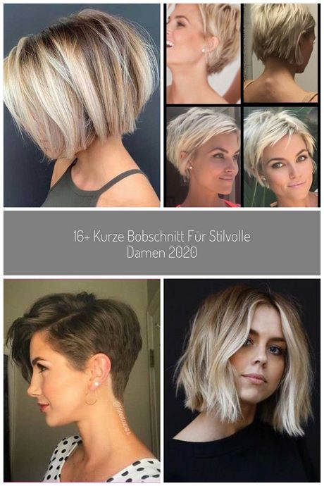 frisur-kurze-haare-2020-44_9 Frisur kurze haare 2020