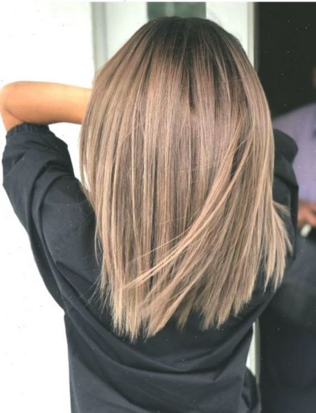 frisuren-2020-farbe-98_16 Frisuren 2020 farbe