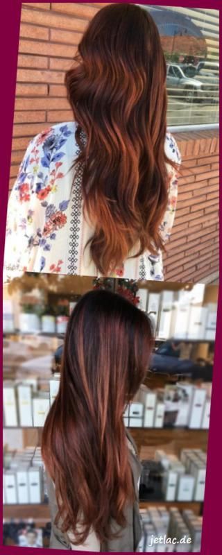 frisuren-2020-herbst-94_16 Frisuren 2020 herbst