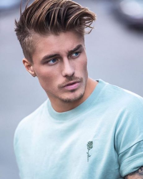 frisuren-2020-manner-undercut-11_7 Frisuren 2020 männer undercut