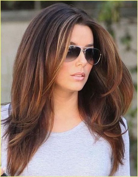 frisuren-2020-mittellange-haare-98_7 Frisuren 2020 mittellange haare