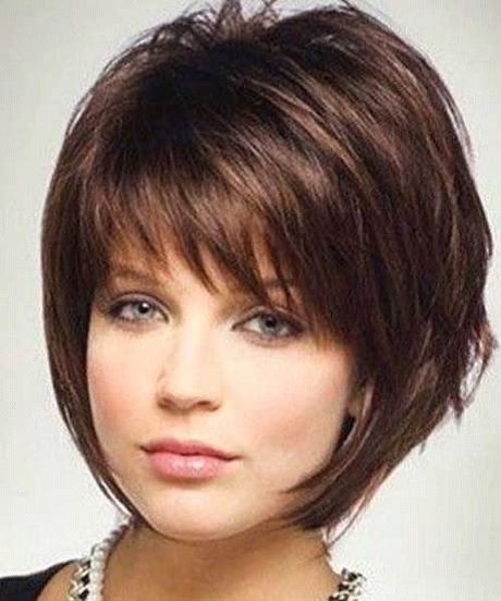 frisuren-damen-2020-lang-10_5 Frisuren damen 2020 lang