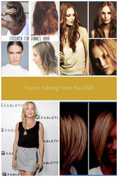 frisuren-fur-halblanges-haar-2020-44_10 Frisuren für halblanges haar 2020