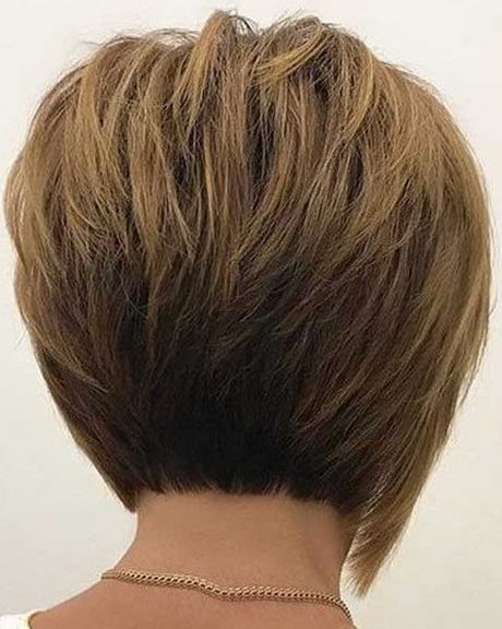 frisuren-halblang-blond-2020-60_4 Frisuren halblang blond 2020