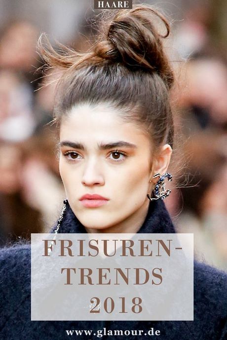 frisuren-herbst-winter-2020-89_19 Frisuren herbst winter 2020