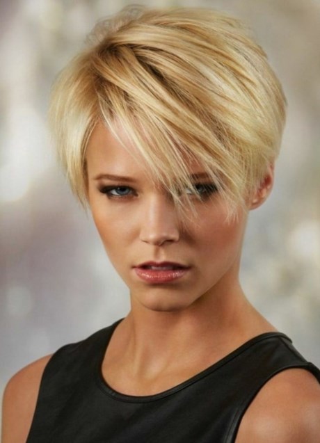 frisuren-sommer-2020-frauen-54_2 Frisuren sommer 2020 frauen