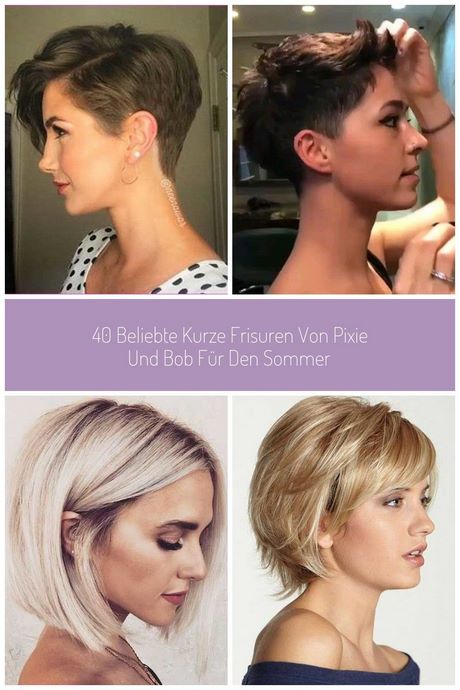 frisuren-sommer-2020-frauen-54_4 Frisuren sommer 2020 frauen