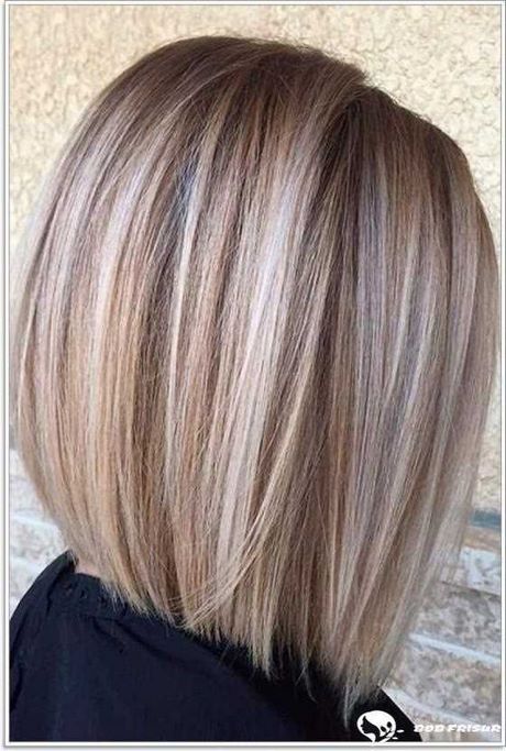 frisuren-stufig-2020-52_4 Frisuren stufig 2020