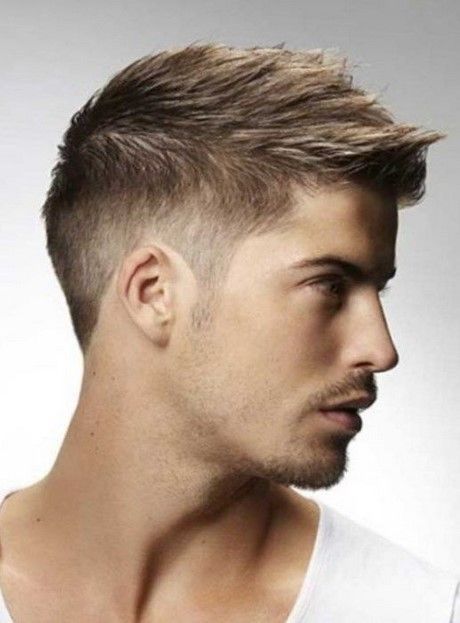 frisuren-trend-2020-herren-53_5 Frisuren trend 2020 herren