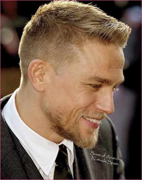 frisuren-trend-2020-herren-53_8 Frisuren trend 2020 herren