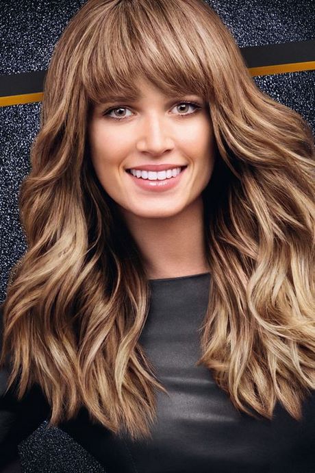 frisuren-trend-herbst-2020-72_14 Frisuren trend herbst 2020