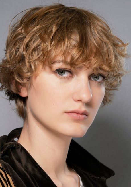 frisuren-trend-sommer-2020-03_15 Frisuren trend sommer 2020