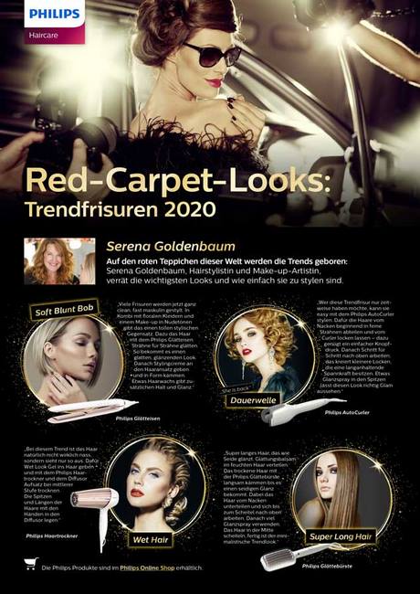 haar-looks-2020-87_14 Haar looks 2020