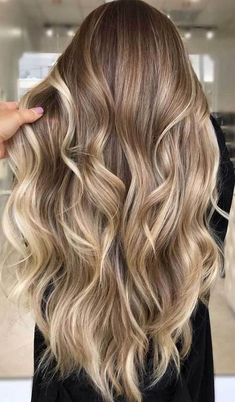 haare-2020-trends-09_17 Haare 2020 trends