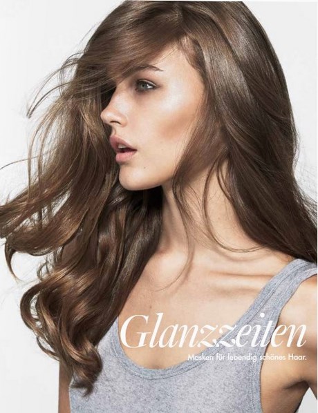 haare-herbst-2020-06_7 Haare herbst 2020