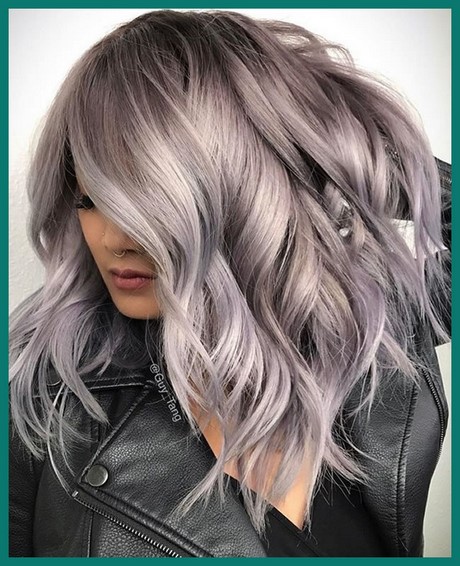 haarfrisuren-trend-2020-30_4 Haarfrisuren trend 2020