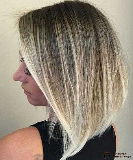 herbst-winter-frisuren-2020-77_4 Herbst winter frisuren 2020