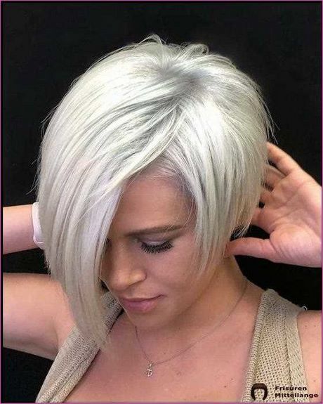 kurze-bob-frisuren-2020-bilder-80_3 Kurze bob frisuren 2020 bilder