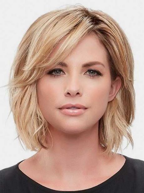 kurze-bob-frisuren-2020-23_13 Kurze bob frisuren 2020