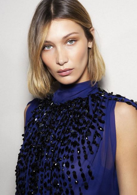 kurze-haare-trend-2020-18_14 Kurze haare trend 2020