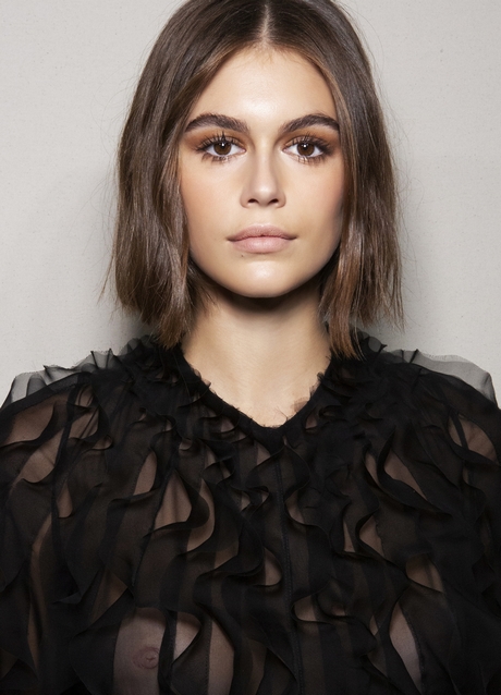 kurze-haare-trend-2020-18_9 Kurze haare trend 2020