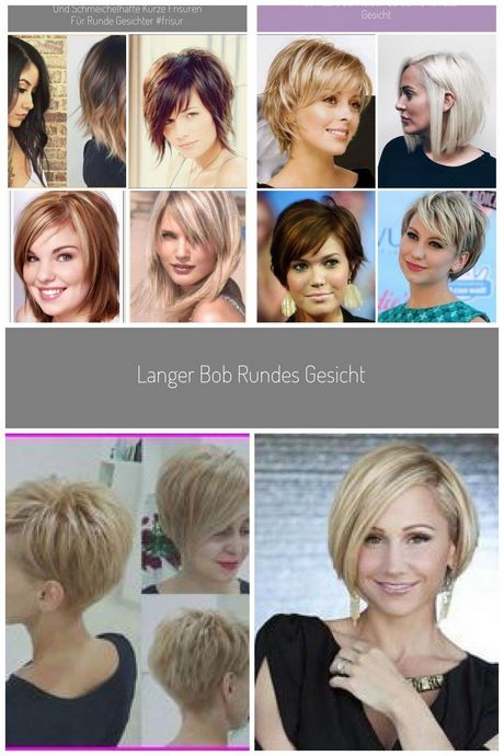 kurzhaarfrisuren-2020-frauen-rundes-gesicht-72_12 Kurzhaarfrisuren 2020 frauen rundes gesicht