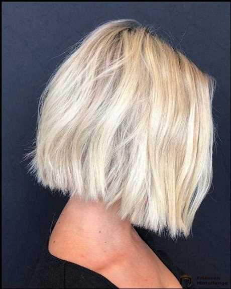 kurzhaarfrisuren-blond-2020-damen-58_5 Kurzhaarfrisuren blond 2020 damen