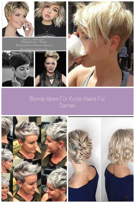 kurzhaarfrisuren-damen-2020-blond-63_7 ﻿Kurzhaarfrisuren damen 2020 blond