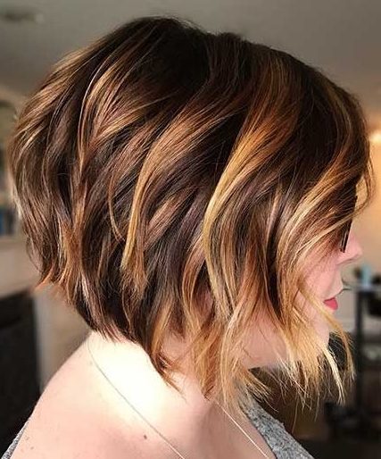 kurzhaarfrisuren-fur-feines-haar-2020-47_4 ﻿Kurzhaarfrisuren für feines haar 2020