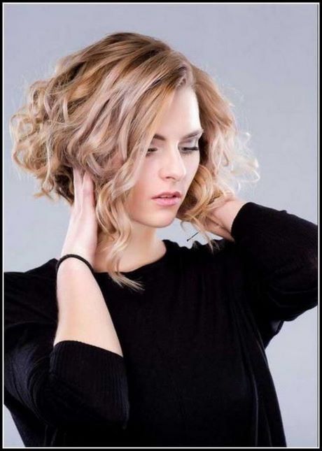 kurzhaarfrisuren-locken-2020-damen-92_2 Kurzhaarfrisuren locken 2020 damen