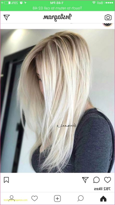 langhaar-frisuren-2020-frauen-11_18 Langhaar frisuren 2020 frauen