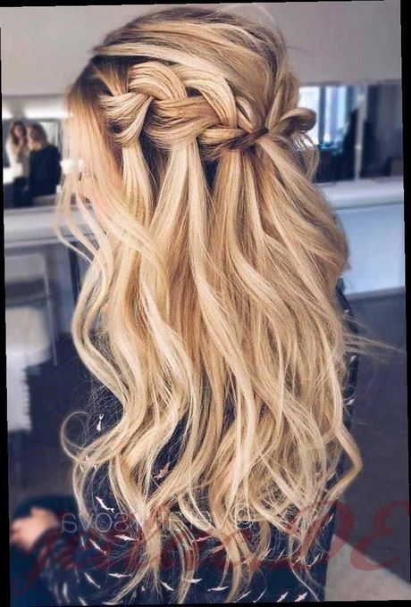 locken-2020-57_18 Locken 2020