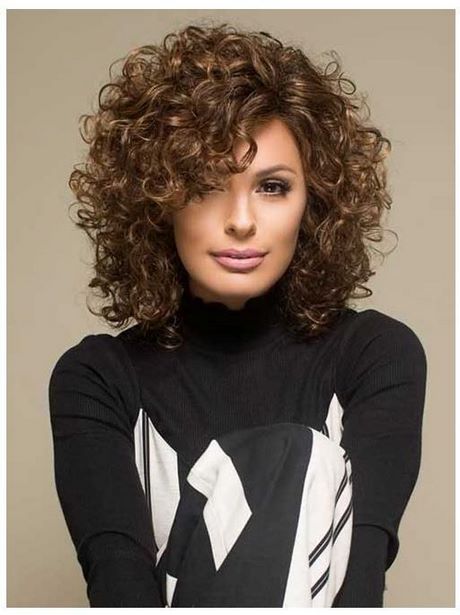 locken-bob-2020-94_7 Locken bob 2020