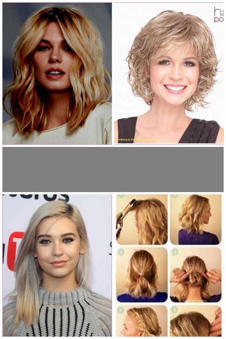 locken-kurze-haare-2020-34_15 Locken kurze haare 2020