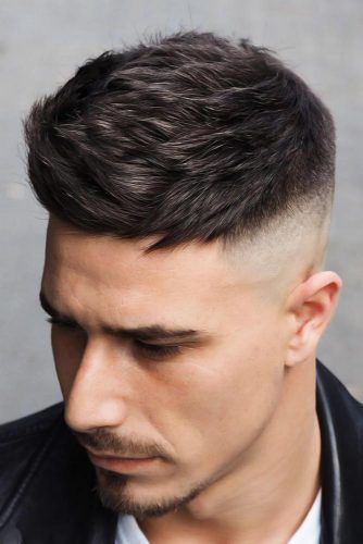 manner-haarfrisuren-2020-39_10 Männer haarfrisuren 2020