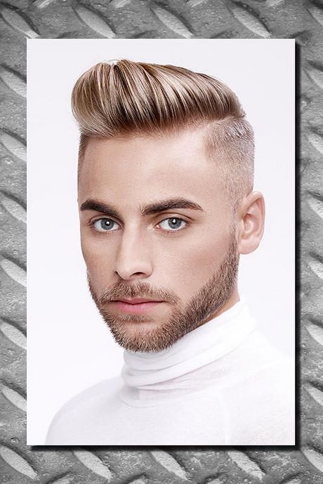 manner-haarfrisuren-2020-39_11 Männer haarfrisuren 2020